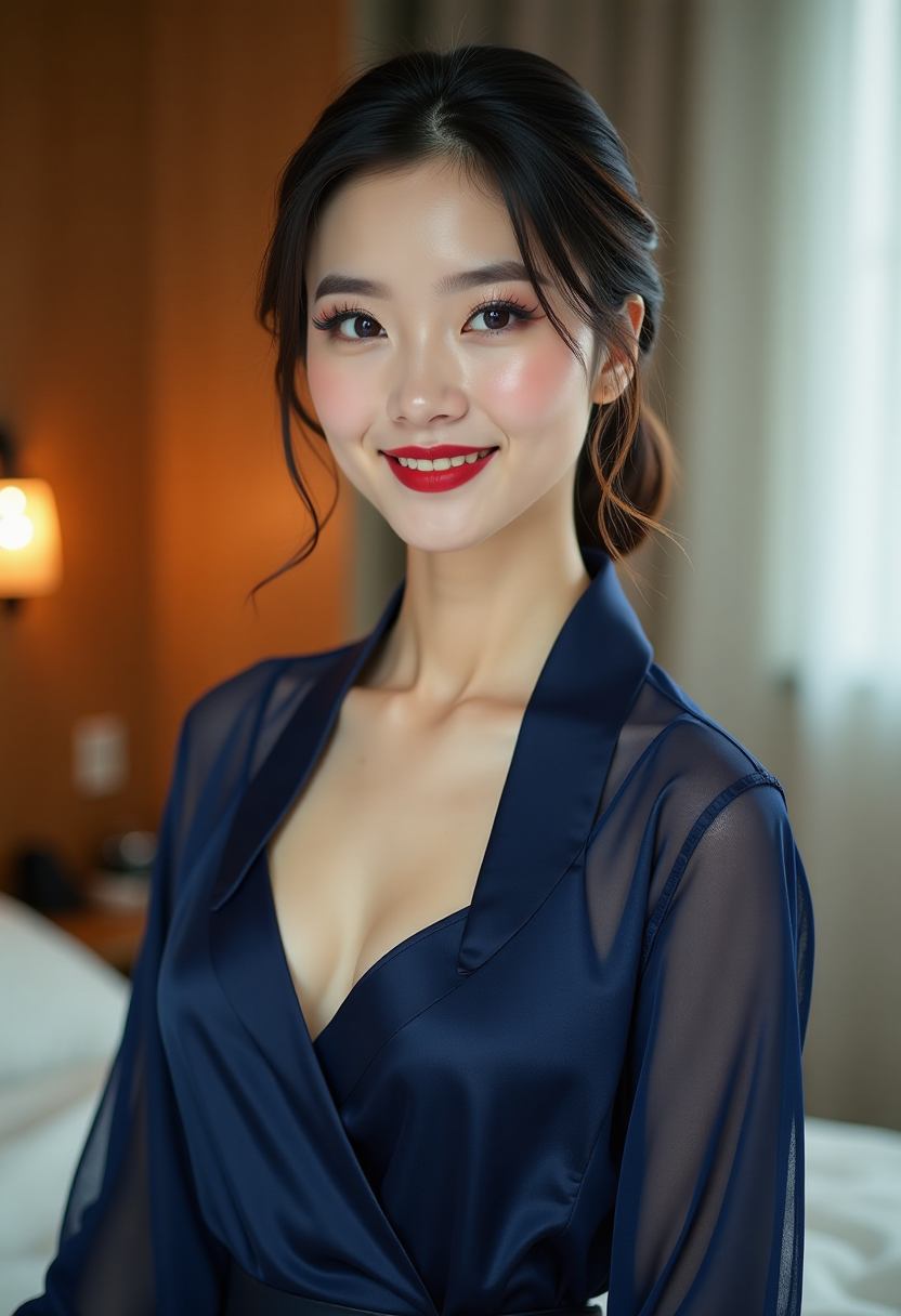 海报