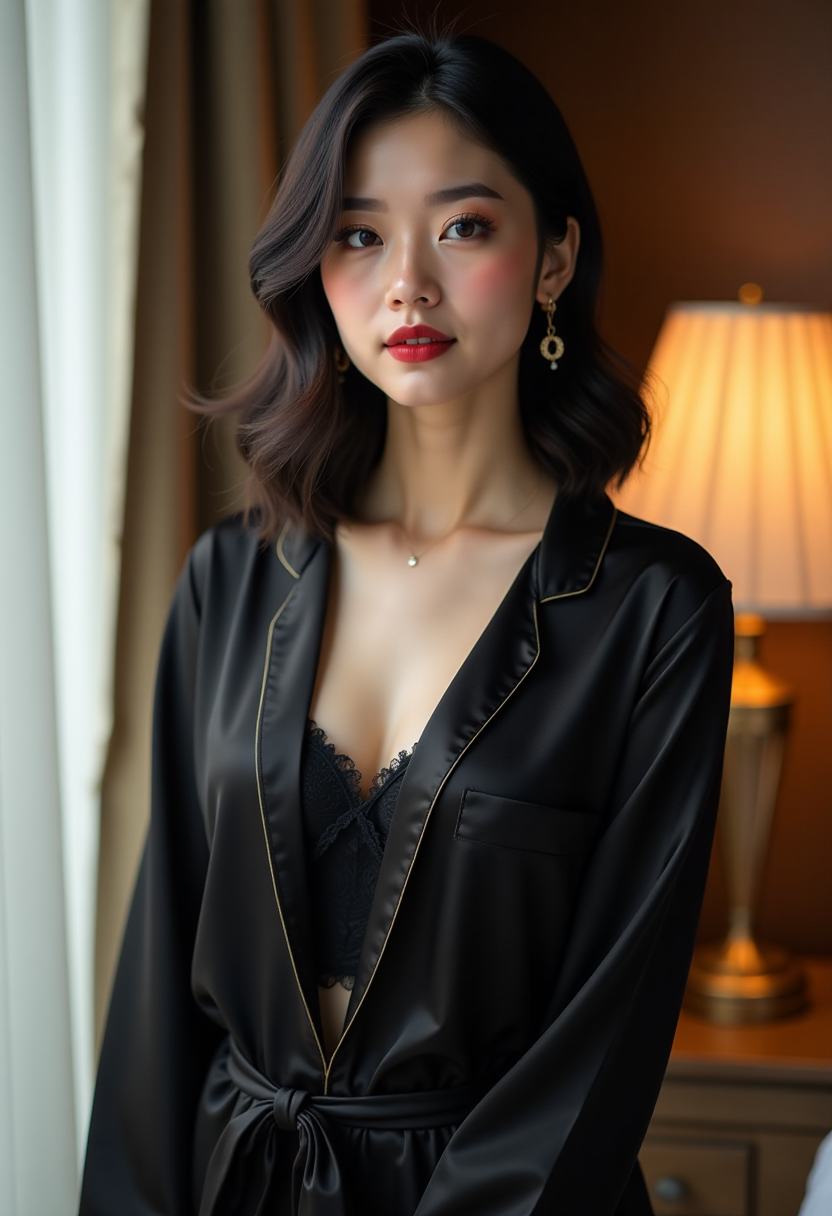 海报